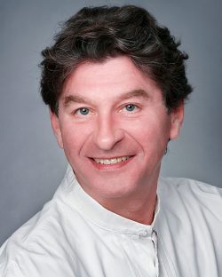 Vadim Bondar