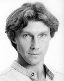 Vladimir Karakulev